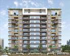 Bhujbal Eternity Apartment, 2 & 3 BHK Apartments